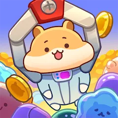 Claw Stars МОД на Андроид