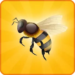 Pocket Bees: Colony Simulator МОД на Андроид