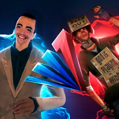 Arizona Monitoring МОД на Андроид