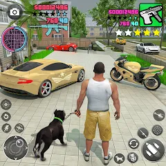 Army Vehicle Transport Truck МОД на Андроид