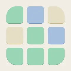 Вордли - 5 Букв Русские Слова МОД на Андроид