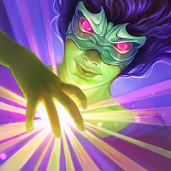 Demon Hunter 3: Revelation МОД на Андроид