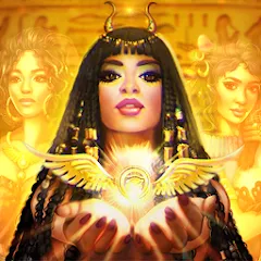 Demon Hunter 4 МОД на Андроид