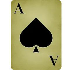 Callbreak Star - Card Game МОД на Андроид