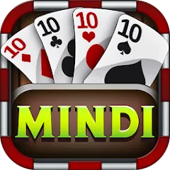 Mindi - Play Ludo & More Games МОД на Андроид
