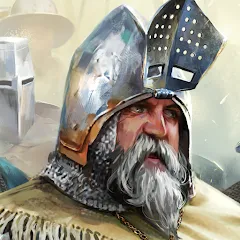 Against War МОД на Андроид