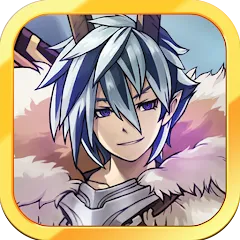 METRIA МОД на Андроид