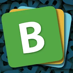 Вордли. Мания слов МОД на Андроид