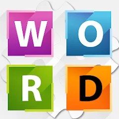 Word Game МОД на Андроид