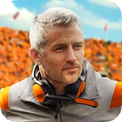 The Program: College Football МОД на Андроид