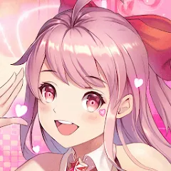 Sweet Dance МОД на Андроид