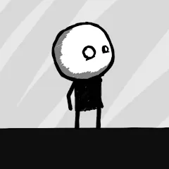 Deadroom -brain exploding game МОД на Андроид