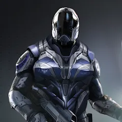 Dead Effect 2 МОД на Андроид