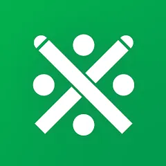 Real Billiards Battle - carom МОД на Андроид