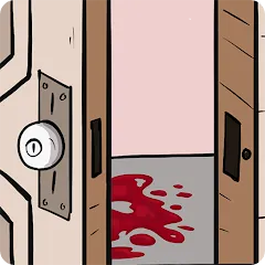 A Diary Of Darkness МОД на Андроид