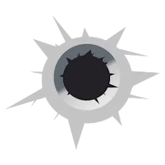 VR FPS МОД на Андроид