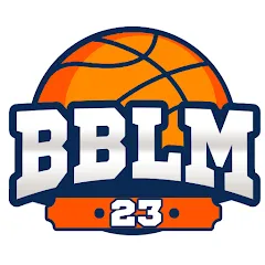 Basketball Legacy Manager 23 МОД на Андроид