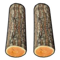 Hard Working Man 2 МОД на Андроид