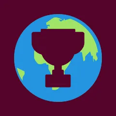 World Soccer Simulator 2022 МОД на Андроид