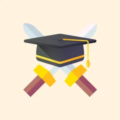 Quiz Battle МОД на Андроид