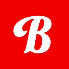 Bluff Game МОД на Андроид