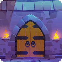 ISafetyApp МОД на Андроид