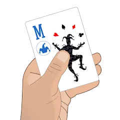 Marriage Card Game by Bhoos МОД на Андроид