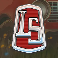 LS Garage - Симулятор тюнинга МОД на Андроид