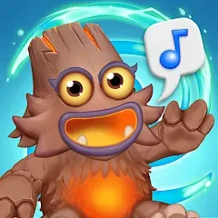 Singing Monsters: Dawn of Fire МОД на Андроид