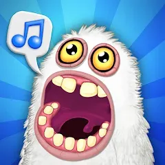 My Singing Monsters МОД на Андроид
