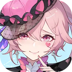 Higan: Eruthyll МОД на Андроид