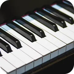 Real Piano МОД на Андроид