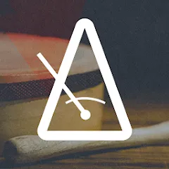 Complete Rhythm Trainer МОД на Андроид