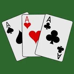 Durak Online Cards Game МОД на Андроид