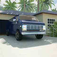 Ocean Is Home :Island Life Sim МОД на Андроид