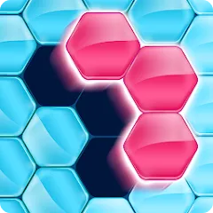 Block! Hexa Puzzle™ МОД на Андроид