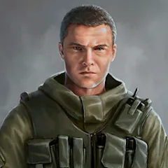 Z.O.N.A: Dead Air МОД на Андроид