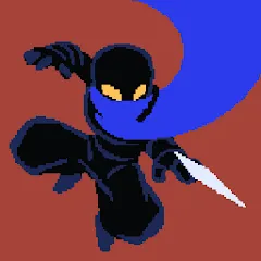 HAAK МОД на Андроид