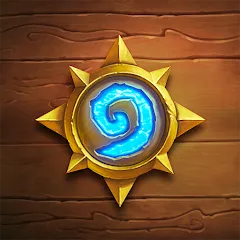 Hearthstone МОД на Андроид