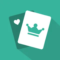 Hokm+ МОД на Андроид