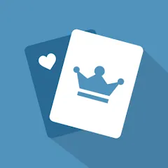 Shelem МОД на Андроид