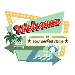 Welcome to - Scoresheet МОД на Андроид