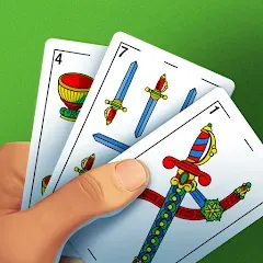 Truco Blyts МОД на Андроид