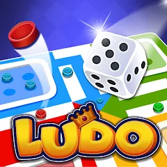 Ludo Supreme™ Online Gold Star МОД на Андроид