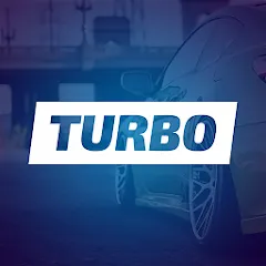 Turbo: Car quiz trivia game МОД на Андроид