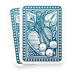 Bold Poker МОД на Андроид