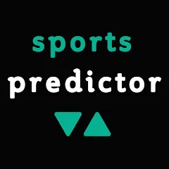 Sports Predictor: Fantasy Game МОД на Андроид