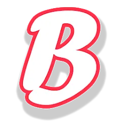 Blur – The Social Party Game МОД на Андроид