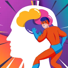 Brain Power - Working memory МОД на Андроид
