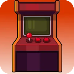 Mini games offline МОД на Андроид